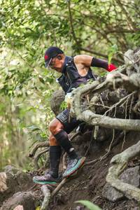 BIB: 
                            <button type="button" onclick="openModal(28091429)" class="btn btn-primary btn-sm float-right btn-popup" data-toggle="modal" data-target=".modal-high-quality">
                        <i class="fas fa-shopping-cart"></i> Add to Cart
                    </button>
                                            <button type="button" onclick="isThisMe(28091429, true)" class="btn btn-success btn-sm float-right btn-popup btn-isme hidden" data-toggle="tooltip" data-placement="bottom" title="นี่คือรูปของคุณใช่ไหม คลิกที่นี่เพื่อเอาเข้าอัลบั้ม">
                        <i class="fas fa-plus"></i> Add to album
                    </button>
                    <button type="button" onclick="isThisMe(28091429, false)" class="btn btn-warning btn-sm float-right btn-popup btn-isnotme hidden">
                        <i class="fas fa-ban"></i> Remove from album
                    </button>